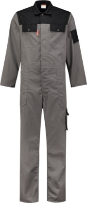 Afbeelding - https-www-ez-catalog-nl-Asset-36b987007edc4c94b333f712ccbbaa36-ImageFullSize-3078-H-Front-WorkMan-Professional-Workwear-Utility-Overall-GRIJS-ZWART-jpg